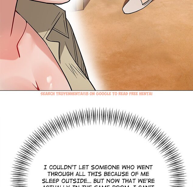 Read Hentai Image 93 71538 in comic Kindness Of Evil - Chapter 17 - hentaitnt.net