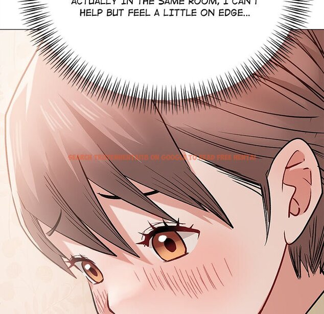 Read Hentai Image 94 71538 in comic Kindness Of Evil - Chapter 17 - hentaitnt.net