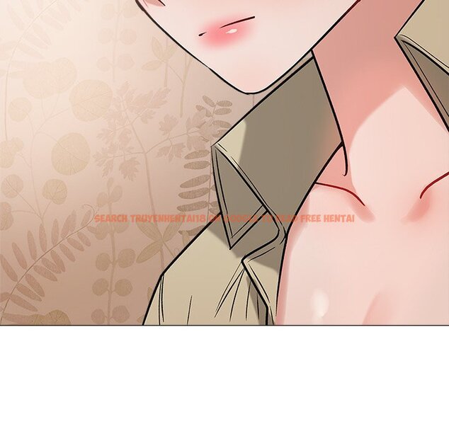 Read Hentai Image 95 71538 in comic Kindness Of Evil - Chapter 17 - hentaitnt.net