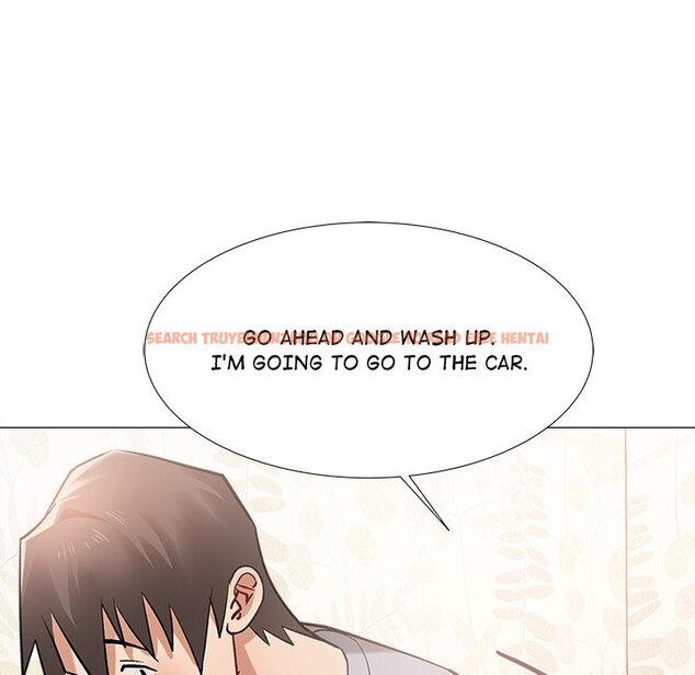 Read Hentai Image 96 71538 in comic Kindness Of Evil - Chapter 17 - hentaitnt.net