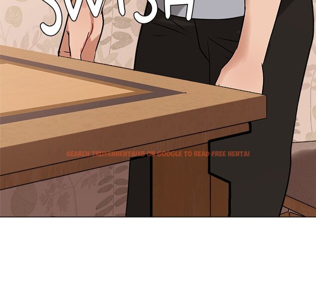 Read Hentai Image 98 71538 in comic Kindness Of Evil - Chapter 17 - hentaitnt.net