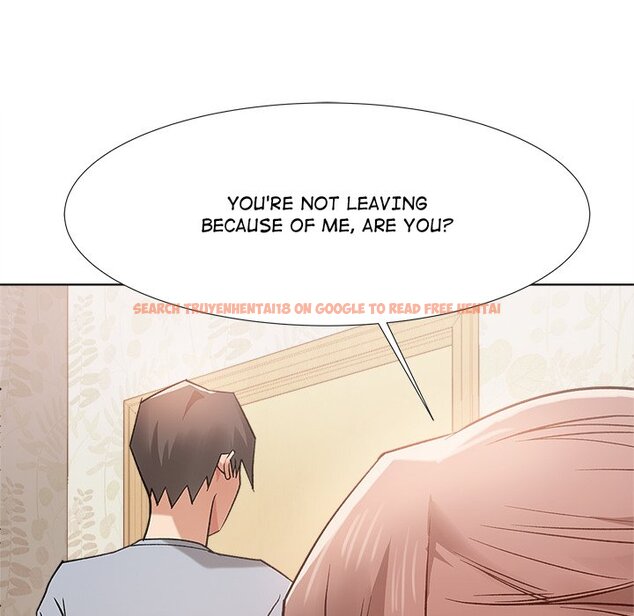 Read Hentai Image 99 71538 in comic Kindness Of Evil - Chapter 17 - hentaitnt.net
