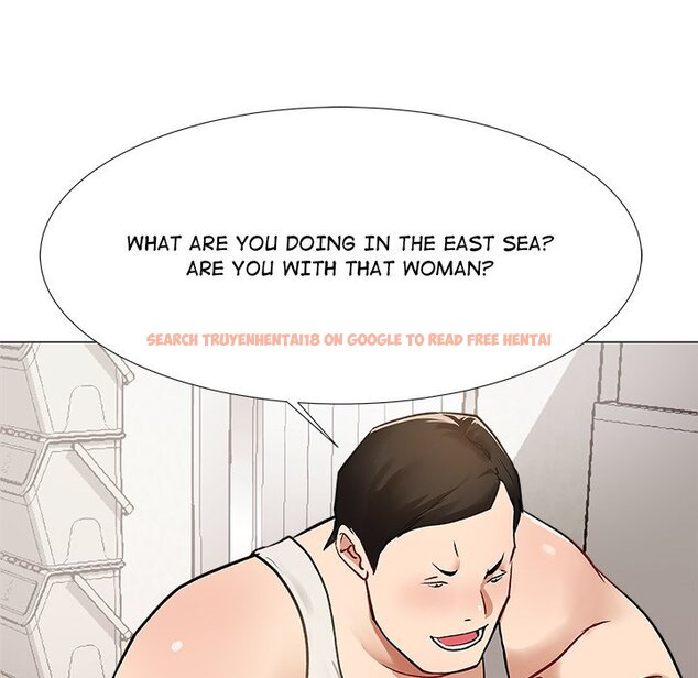 Read Hentai Image 10 71723 in comic Kindness Of Evil - Chapter 18 - hentaitnt.net