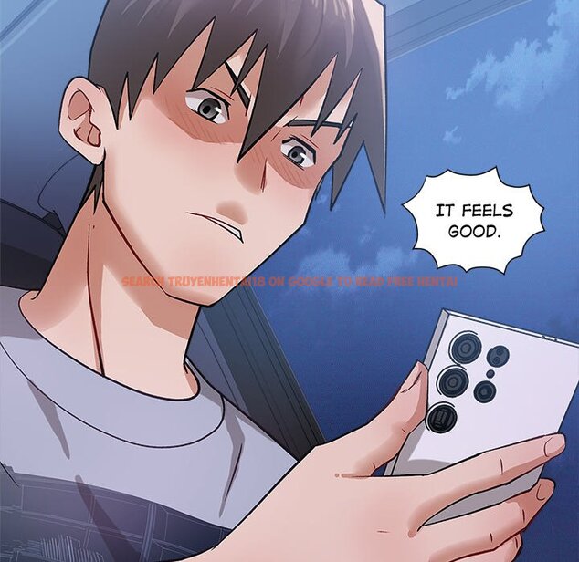 Read Hentai Image 100 71723 in comic Kindness Of Evil - Chapter 18 - hentaitnt.net