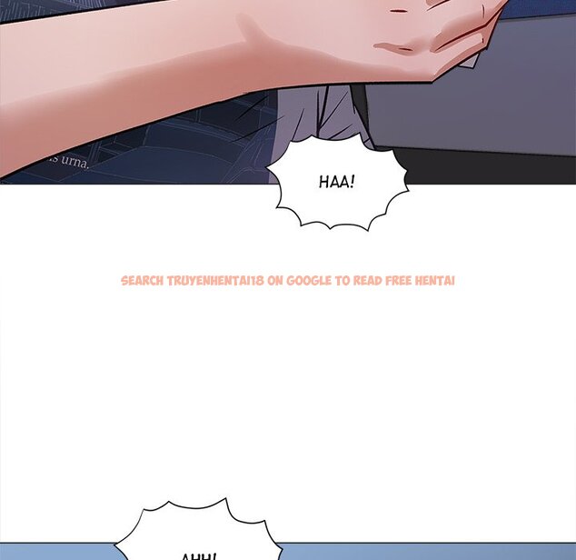 Read Hentai Image 101 71723 in comic Kindness Of Evil - Chapter 18 - hentaitnt.net