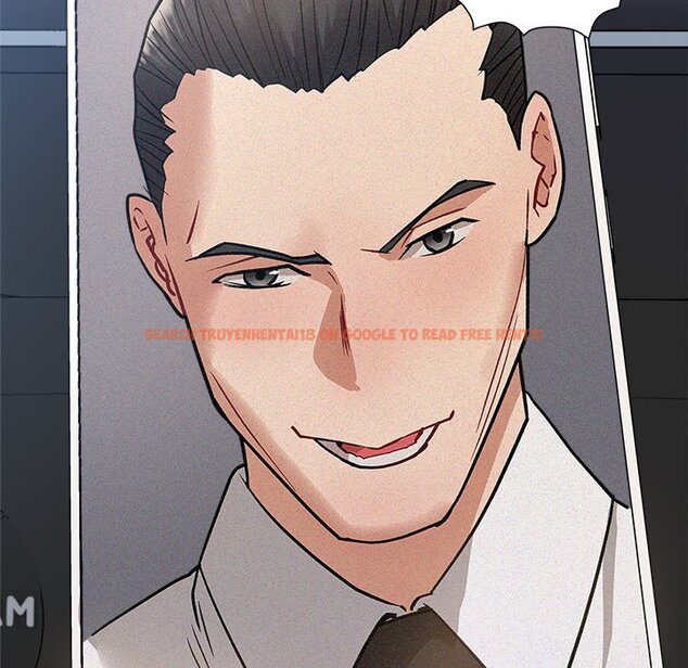 Read Hentai Image 103 71723 in comic Kindness Of Evil - Chapter 18 - hentaitnt.net