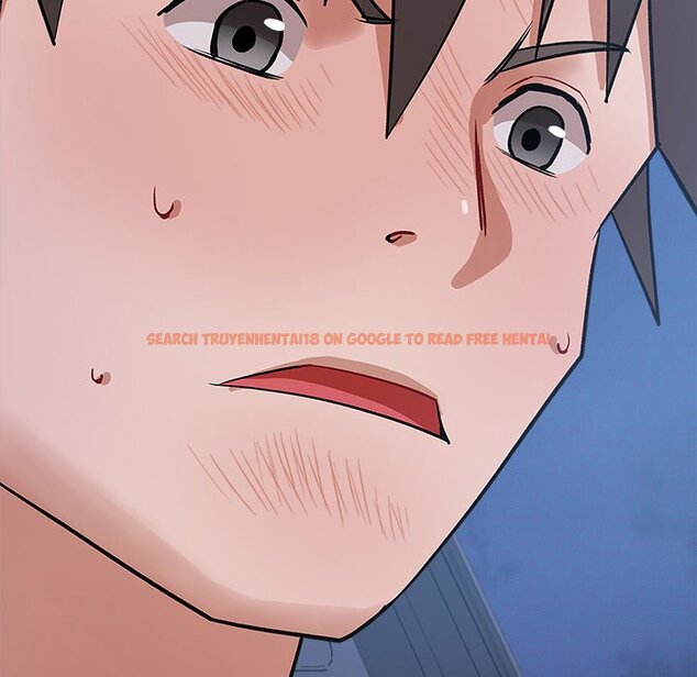 Read Hentai Image 105 71723 in comic Kindness Of Evil - Chapter 18 - hentaitnt.net