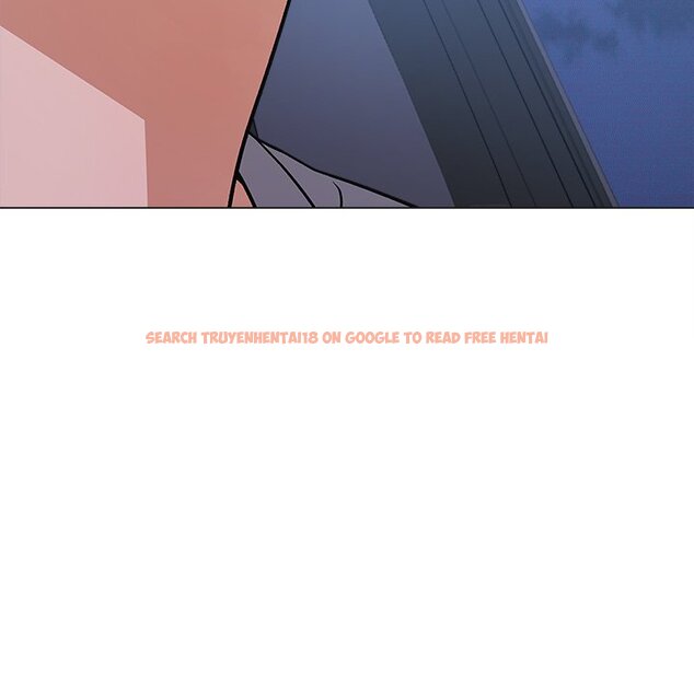 Read Hentai Image 106 71723 in comic Kindness Of Evil - Chapter 18 - hentaitnt.net