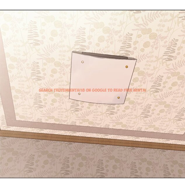 Read Hentai Image 107 71723 in comic Kindness Of Evil - Chapter 18 - hentaitnt.net