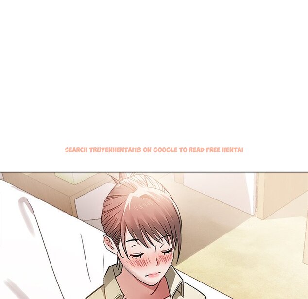 Read Hentai Image 108 71723 in comic Kindness Of Evil - Chapter 18 - hentaitnt.net