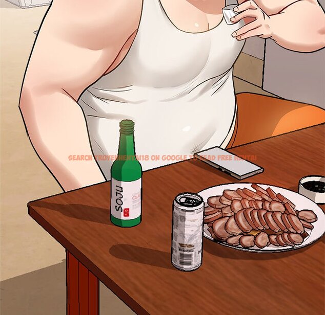Read Hentai Image 11 71723 in comic Kindness Of Evil - Chapter 18 - hentaitnt.net