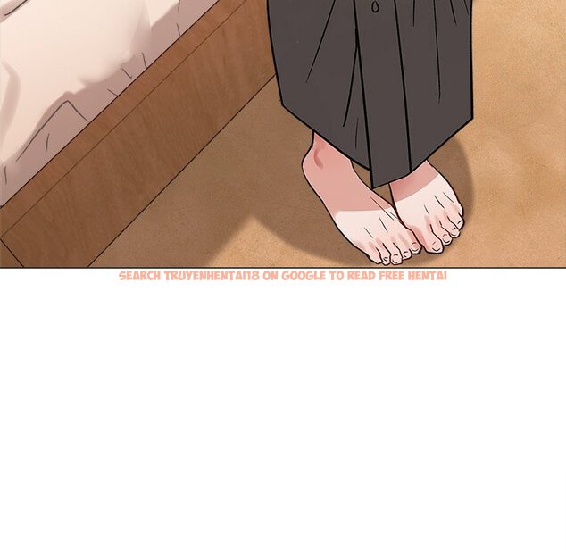 Read Hentai Image 110 71723 in comic Kindness Of Evil - Chapter 18 - hentaitnt.net
