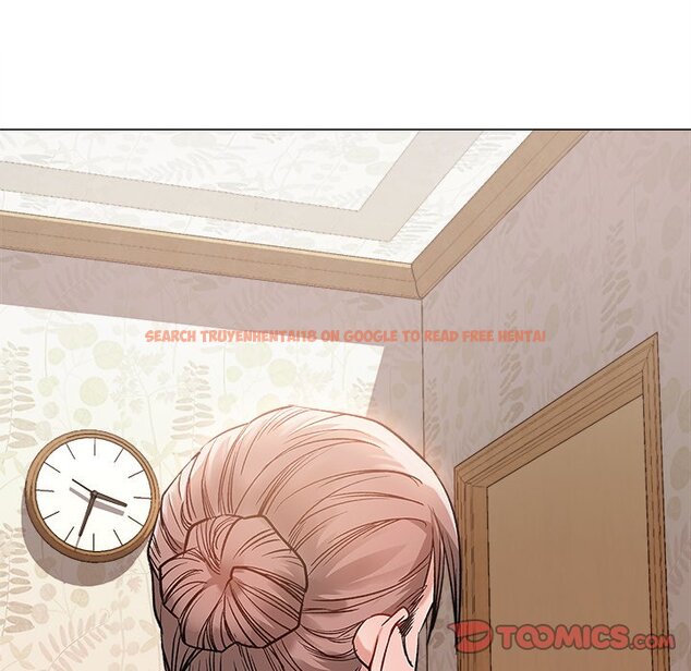 Read Hentai Image 111 71723 in comic Kindness Of Evil - Chapter 18 - hentaitnt.net