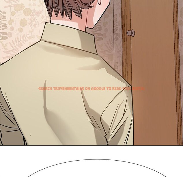 Read Hentai Image 112 71723 in comic Kindness Of Evil - Chapter 18 - hentaitnt.net