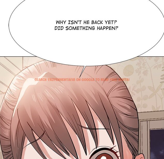 Read Hentai Image 113 71723 in comic Kindness Of Evil - Chapter 18 - hentaitnt.net