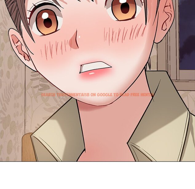 Read Hentai Image 114 71723 in comic Kindness Of Evil - Chapter 18 - hentaitnt.net