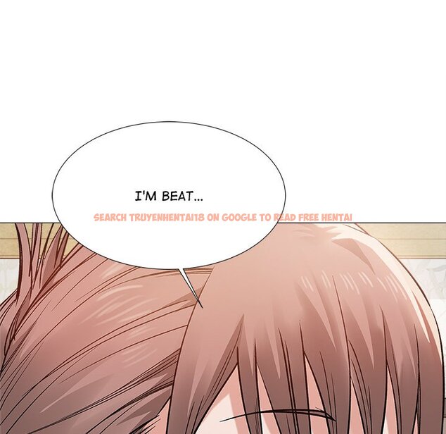 Read Hentai Image 115 71723 in comic Kindness Of Evil - Chapter 18 - hentaitnt.net