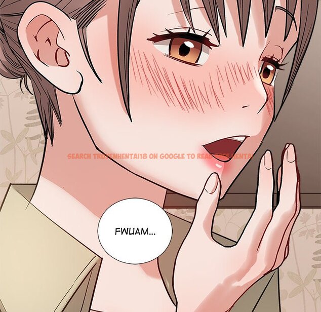 Read Hentai Image 116 71723 in comic Kindness Of Evil - Chapter 18 - hentaitnt.net