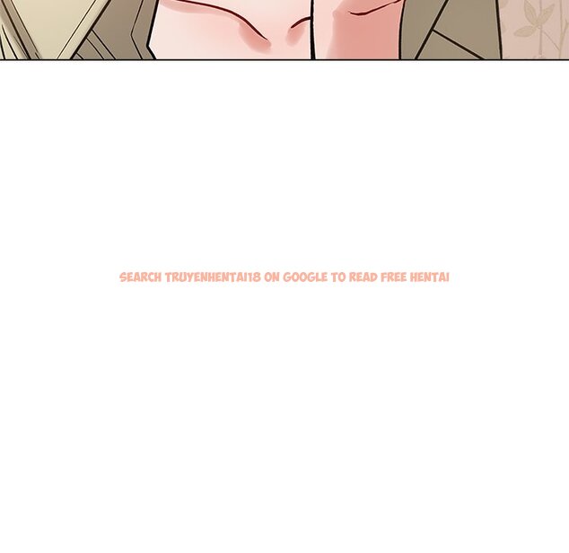 Read Hentai Image 117 71723 in comic Kindness Of Evil - Chapter 18 - hentaitnt.net