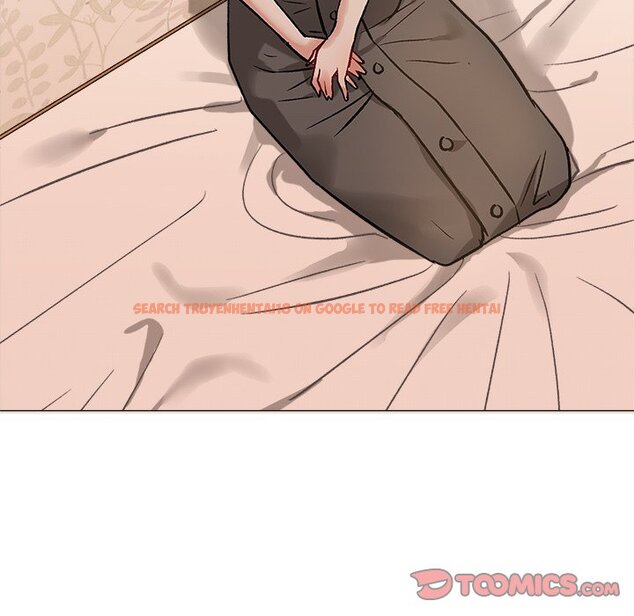 Read Hentai Image 120 71723 in comic Kindness Of Evil - Chapter 18 - hentaitnt.net