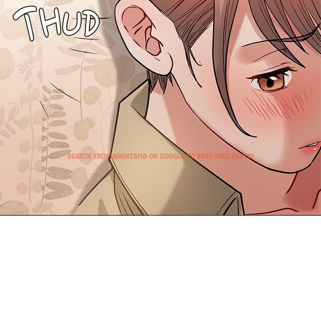 Read Hentai Image 122 71723 in comic Kindness Of Evil - Chapter 18 - hentaitnt.net