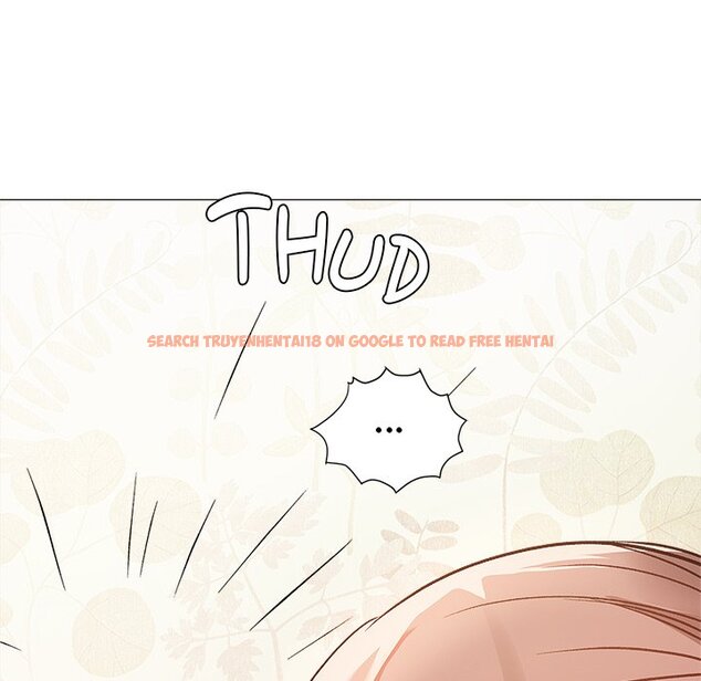 Read Hentai Image 123 71723 in comic Kindness Of Evil - Chapter 18 - hentaitnt.net