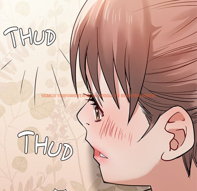 Read Hentai Image 124 71723 in comic Kindness Of Evil - Chapter 18 - hentaitnt.net