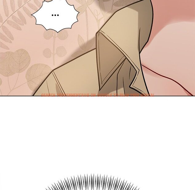 Read Hentai Image 125 71723 in comic Kindness Of Evil - Chapter 18 - hentaitnt.net