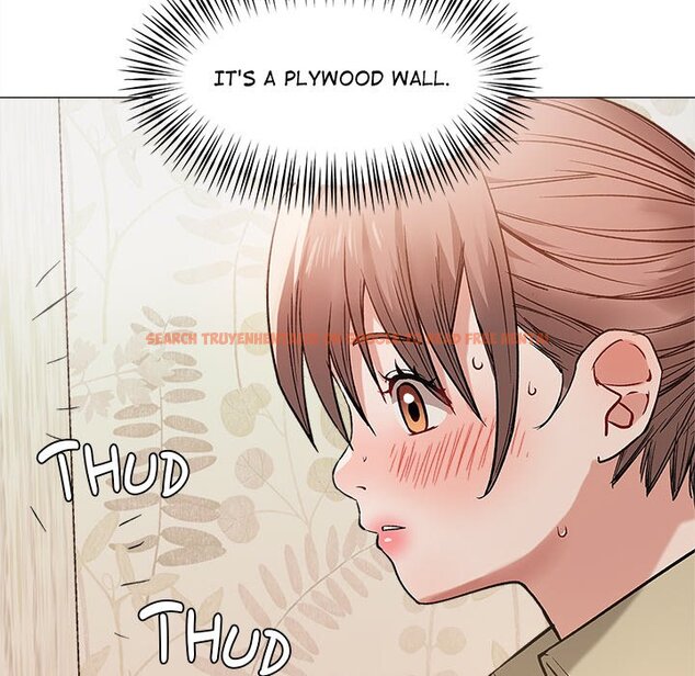 Read Hentai Image 126 71723 in comic Kindness Of Evil - Chapter 18 - hentaitnt.net