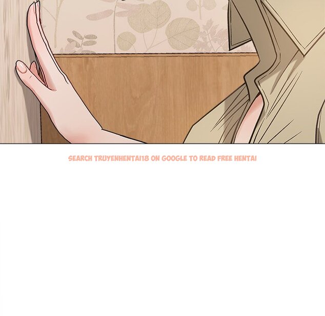 Read Hentai Image 127 71723 in comic Kindness Of Evil - Chapter 18 - hentaitnt.net