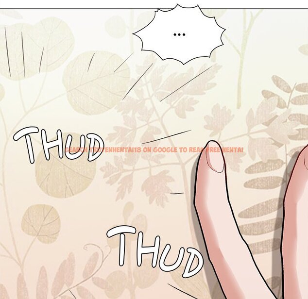 Read Hentai Image 128 71723 in comic Kindness Of Evil - Chapter 18 - hentaitnt.net