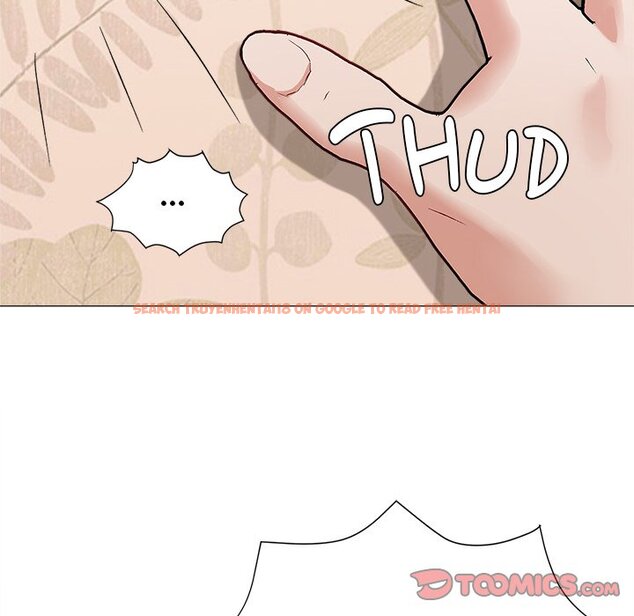 Read Hentai Image 129 71723 in comic Kindness Of Evil - Chapter 18 - hentaitnt.net