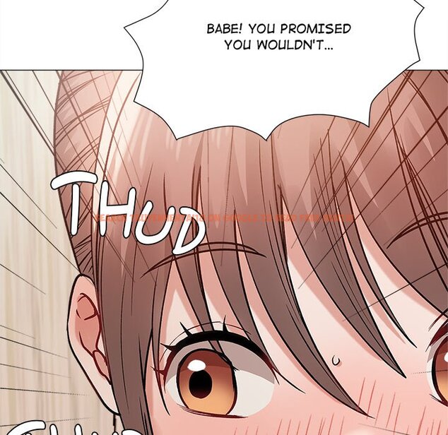 Read Hentai Image 130 71723 in comic Kindness Of Evil - Chapter 18 - hentaitnt.net