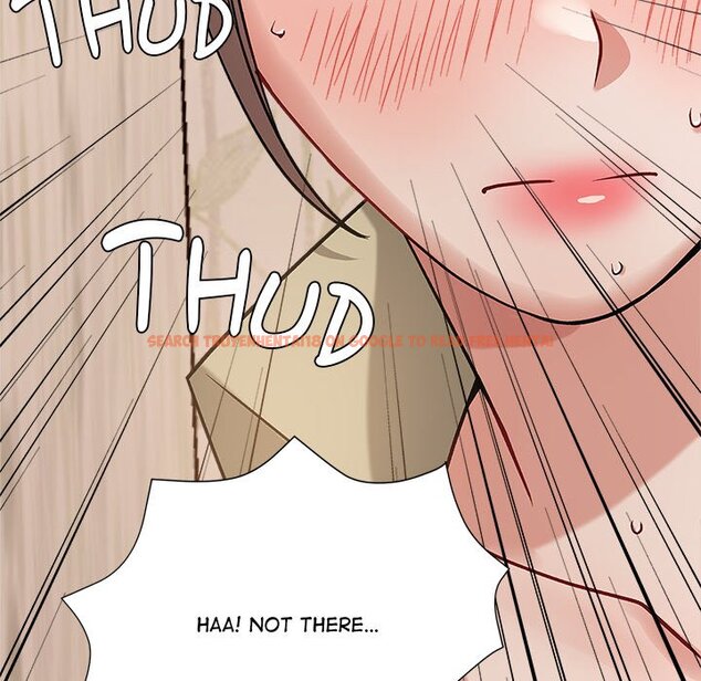 Read Hentai Image 131 71723 in comic Kindness Of Evil - Chapter 18 - hentaitnt.net