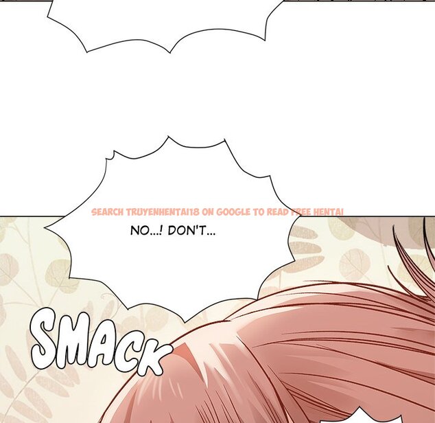 Read Hentai Image 132 71723 in comic Kindness Of Evil - Chapter 18 - hentaitnt.net