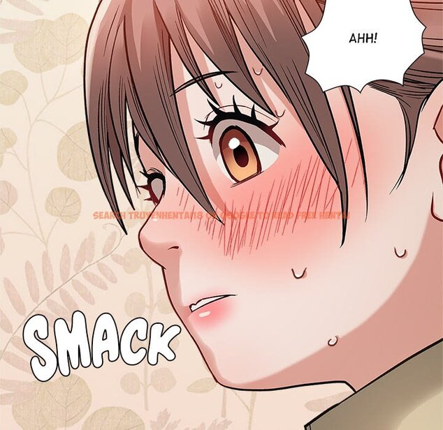 Read Hentai Image 133 71723 in comic Kindness Of Evil - Chapter 18 - hentaitnt.net