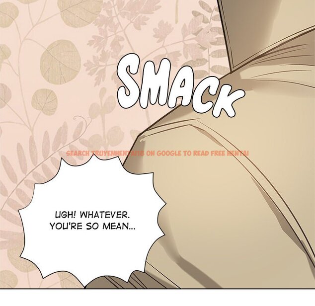 Read Hentai Image 134 71723 in comic Kindness Of Evil - Chapter 18 - hentaitnt.net