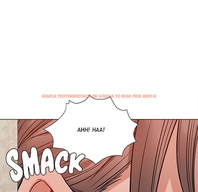 Read Hentai Image 135 71723 in comic Kindness Of Evil - Chapter 18 - hentaitnt.net