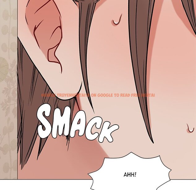 Read Hentai Image 136 71723 in comic Kindness Of Evil - Chapter 18 - hentaitnt.net
