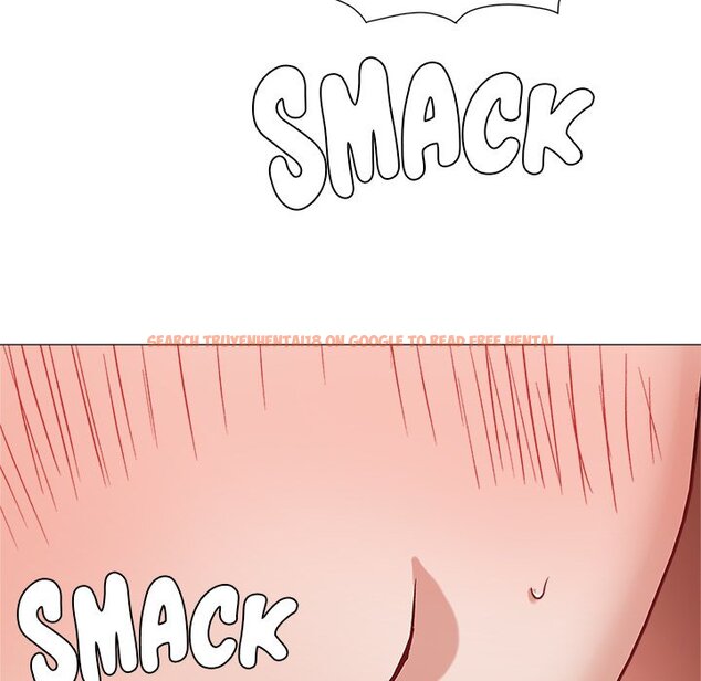 Read Hentai Image 137 71723 in comic Kindness Of Evil - Chapter 18 - hentaitnt.net