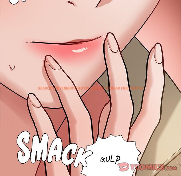 Read Hentai Image 138 71723 in comic Kindness Of Evil - Chapter 18 - hentaitnt.net