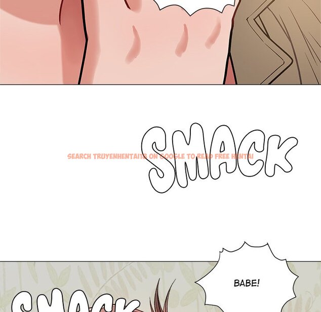 Read Hentai Image 139 71723 in comic Kindness Of Evil - Chapter 18 - hentaitnt.net