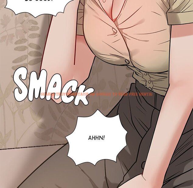 Read Hentai Image 141 71723 in comic Kindness Of Evil - Chapter 18 - hentaitnt.net