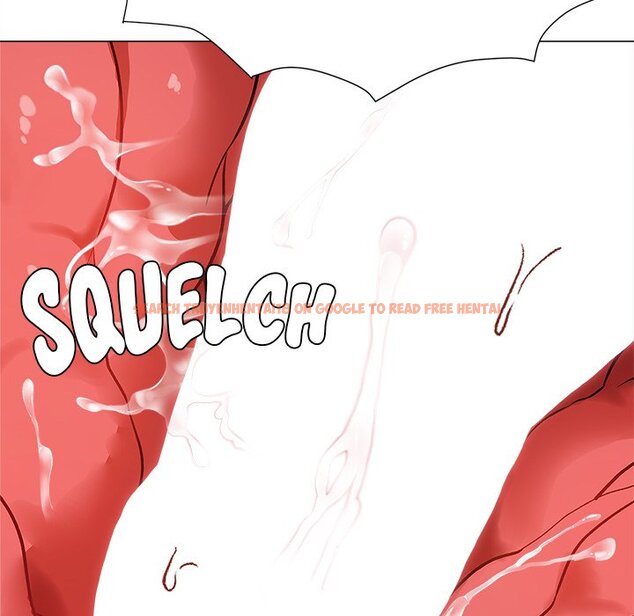 Read Hentai Image 143 71723 in comic Kindness Of Evil - Chapter 18 - hentaitnt.net