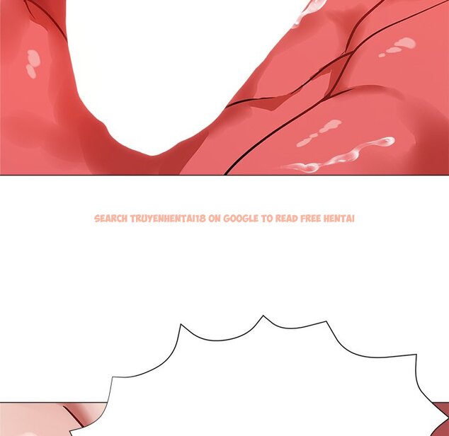 Read Hentai Image 144 71723 in comic Kindness Of Evil - Chapter 18 - hentaitnt.net