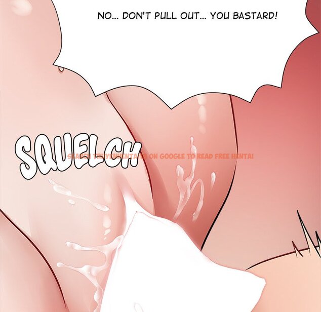 Read Hentai Image 145 71723 in comic Kindness Of Evil - Chapter 18 - hentaitnt.net