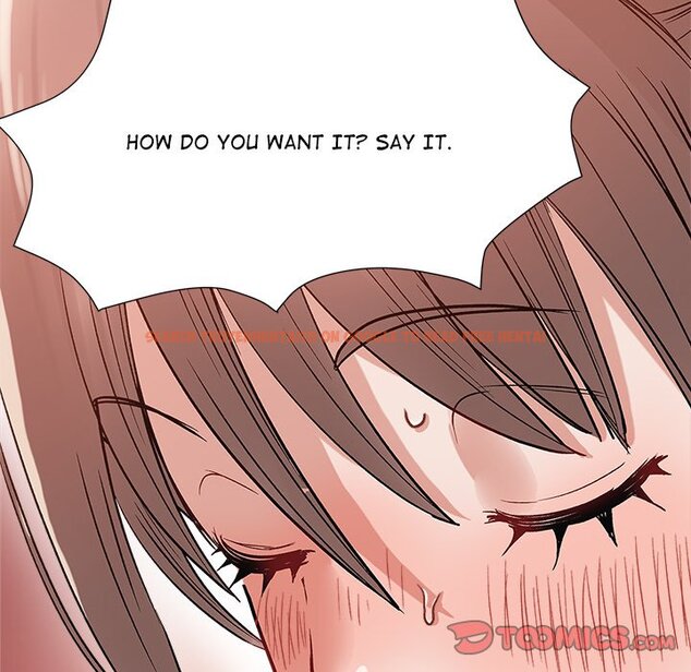 Read Hentai Image 147 71723 in comic Kindness Of Evil - Chapter 18 - hentaitnt.net