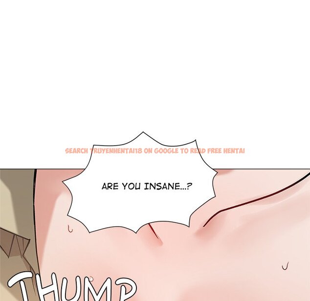 Read Hentai Image 149 71723 in comic Kindness Of Evil - Chapter 18 - hentaitnt.net