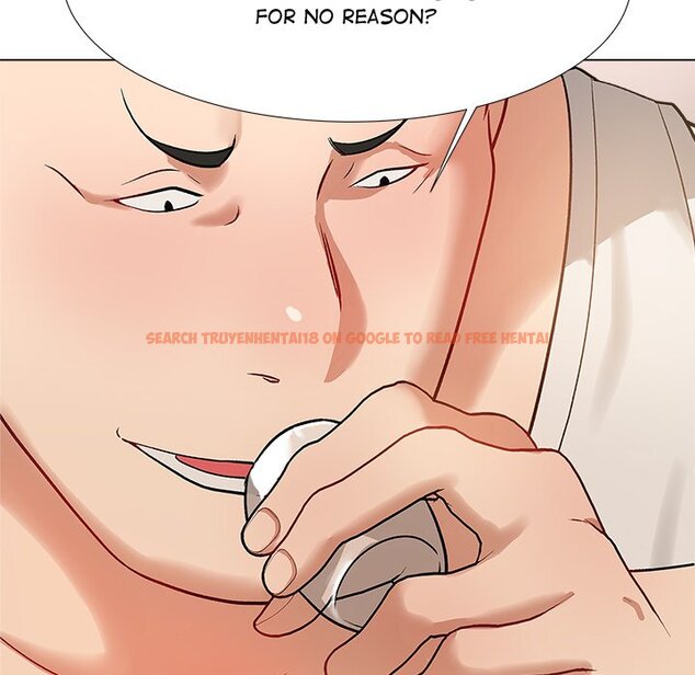Read Hentai Image 15 71723 in comic Kindness Of Evil - Chapter 18 - hentaitnt.net
