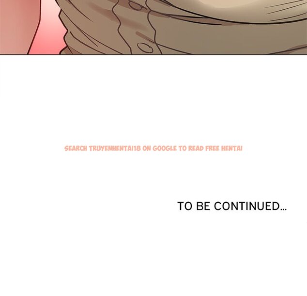 Read Hentai Image 151 71723 in comic Kindness Of Evil - Chapter 18 - hentaitnt.net